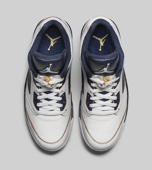 819171-135,AJ5,Air Jordan 5 819171-135AJ5低帮 Air Jordan 5 Low “Dunk From Above” 中国区发售信息 819171-135,AJ5,Air Jordan 5 819171-135AJ5低帮 Air Jordan 5 Low “Dunk From Above” 中国区发售信息