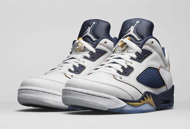 819171-135,AJ5,Air Jordan 5 819171-135AJ5低帮 Air Jordan 5 Low “Dunk From Above” 中国区发售信息 819171-135,AJ5,Air Jordan 5 819171-135AJ5低帮 Air Jordan 5 Low “Dunk From Above” 中国区发售信息