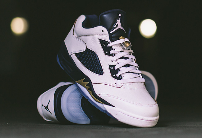 819171-135,AJ5,Air Jordan 5 819171-135AJ5低帮 Air Jordan 5 Low “Dunk From Above” 实物图片 819171-135,AJ5,Air Jordan 5 819171-135AJ5低帮 Air Jordan 5 Low “Dunk From Above” 实物图片