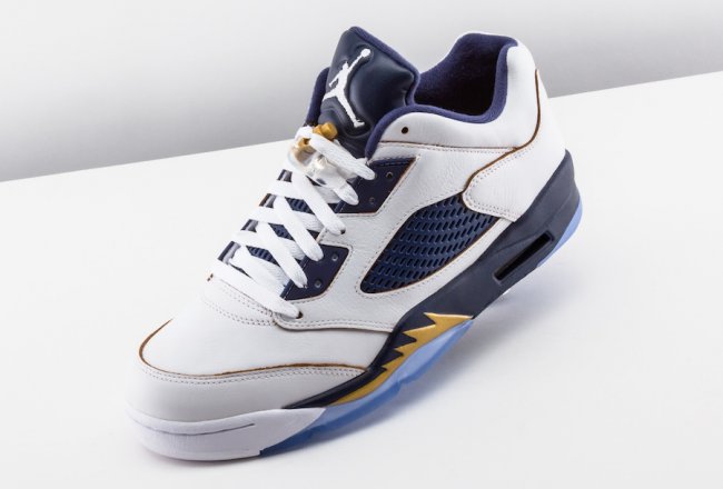 819171-135,AJ5,Air Jordan 5 819171-135AJ5低帮 明日发售提醒:Air Jordan 5 Low “Dunk From Above” 819171-135,AJ5,Air Jordan 5 819171-135AJ5低帮 明日发售提醒:Air Jordan 5 Low “Dunk From Above”