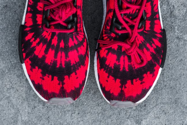 NMD,adidas Nice Kicks x adidas NMD 海外今日发售 NMD,adidas Nice Kicks x adidas NMD 海外今日发售