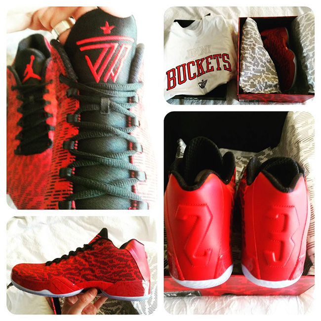 855514-605,AJ29,XX9,Air Jordan 855514-605AJ29低帮 巴特勒的公牛配色 Air Jordan XX9 Low 要开始发售了 855514-605,AJ29,XX9,Air Jordan 855514-605AJ29低帮 巴特勒的公牛配色 Air Jordan XX9 Low 要开始发售了