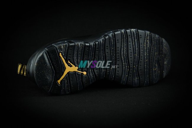 310805-012,AJ10,Air Jordan 10 310805-012AJ10 Air Jordan 10 “NYC” 纽约配色清晰图赏 310805-012,AJ10,Air Jordan 10 310805-012AJ10 Air Jordan 10 “NYC” 纽约配色清晰图赏