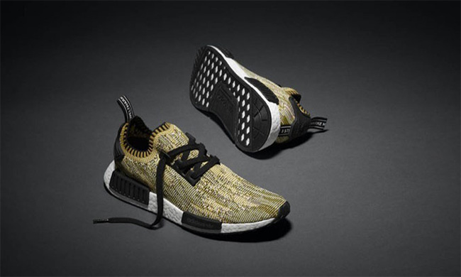 S42131,NMD,adidas S42131 黄黑 adidas NMD Runner PK 官网抽签结果公布 S42131,NMD,adidas S42131 黄黑 adidas NMD Runner PK 官网抽签结果公布