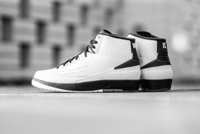 球鞋发售  本周球鞋发售提醒 3.4 球鞋发售  本周球鞋发售提醒 3.4