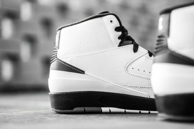 834272-103,AJ2,Air Jordan 2 834272-103AJ2 Air Jordan 2 “Wing It” 中国区发售信息 834272-103,AJ2,Air Jordan 2 834272-103AJ2 Air Jordan 2 “Wing It” 中国区发售信息