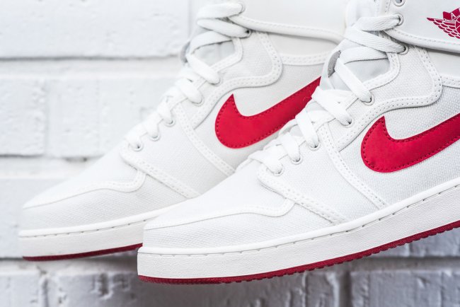 638471-102,AJ1,Air Jordan 1,AJ 638471-102AJ1AJKO Air Jordan 1 KO “Timeless Canvas” 中国区发售信息 638471-102,AJ1,Air Jordan 1,AJ 638471-102AJ1AJKO Air Jordan 1 KO “Timeless Canvas” 中国区发售信息
