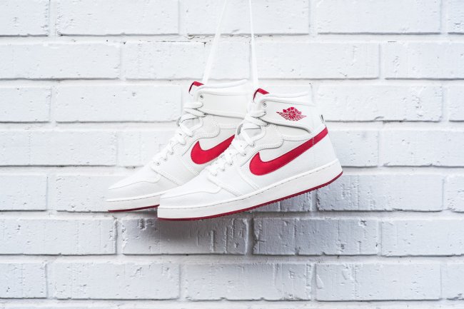 638471-102,AJ1,Air Jordan 1,AJ 638471-102AJ1AJKO Air Jordan 1 KO “Timeless Canvas” 中国区发售信息 638471-102,AJ1,Air Jordan 1,AJ 638471-102AJ1AJKO Air Jordan 1 KO “Timeless Canvas” 中国区发售信息