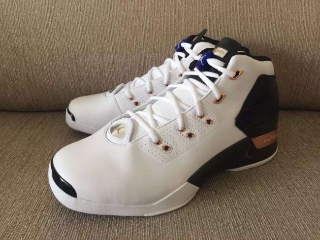 832816-122,AJ17,Air Jordan 17 832816-122AJ17 2016 款 Air Jordan 17+ Retro “Copper” 全新实物 832816-122,AJ17,Air Jordan 17 832816-122AJ17 2016 款 Air Jordan 17+ Retro “Copper” 全新实物