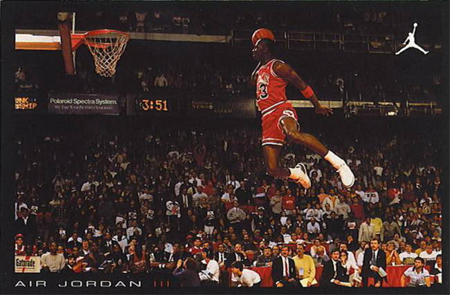 AJ3,Air Jordan 3 AJ3 2016发售信息 Jordan Brand 官方正式带来 Air Jordan 3 预告 AJ3,Air Jordan 3 AJ3 2016发售信息 Jordan Brand 官方正式带来 Air Jordan 3 预告