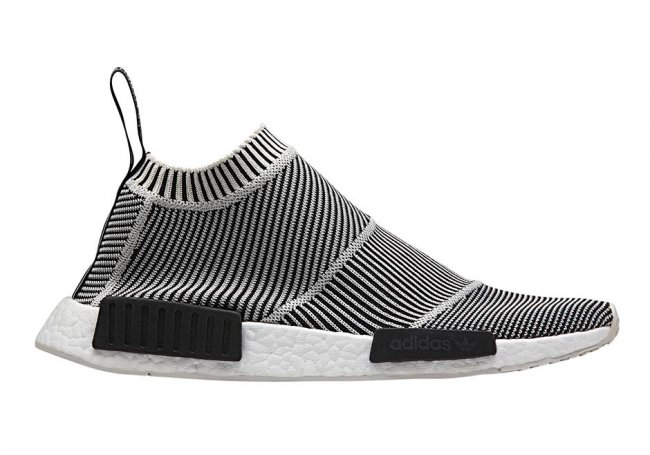 NMD,adidas,S79150 S79150 潮流气派逼人,adidas NMD Mid “City Sock” 正式亮相 NMD,adidas,S79150 S79150 潮流气派逼人,adidas NMD Mid “City Sock” 正式亮相