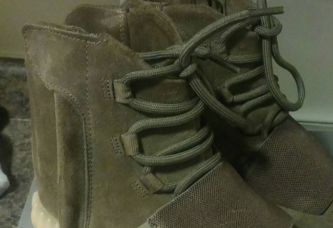 BB1841,Yeezy 750 Boost,Yeezy BB1841 本月将迎来 adidas Yeezy 750 Boost 新配色的发售 BB1841,Yeezy 750 Boost,Yeezy BB1841 本月将迎来 adidas Yeezy 750 Boost 新配色的发售
