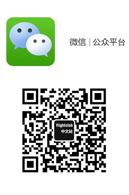 NMD,adidas 3月17日中国发售吗 这篇文章让你了解疯狂的 NMD 世界都在发生些什么 NMD,adidas 3月17日中国发售吗 这篇文章让你了解疯狂的 NMD 世界都在发生些什么
