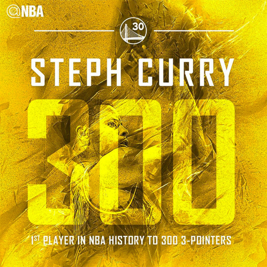 Curry 2.5,Under Armour 击破单赛季三分球记录!库里依旧上脚 Curry 2.5 Curry 2.5,Under Armour 击破单赛季三分球记录!库里依旧上脚 Curry 2.5