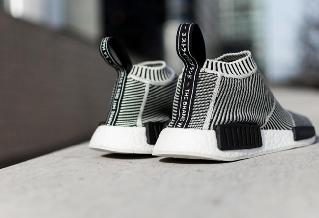 S79150,NMD,adidas,City Sock S79150城市配色 官方:adidas NMD “City Sock” 将于 3 月 17 日发售 S79150,NMD,adidas,City Sock S79150城市配色 官方:adidas NMD “City Sock” 将于 3 月 17 日发售