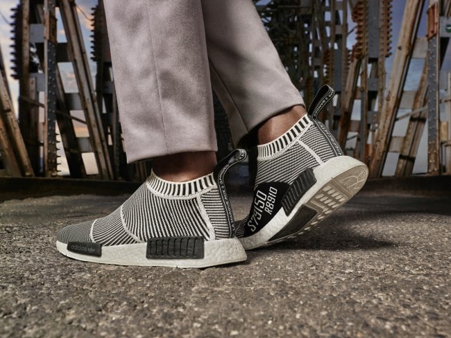 S79150,NMD,adidas,City Sock S79150城市配色 官方:adidas NMD “City Sock” 将于 3 月 17 日发售 S79150,NMD,adidas,City Sock S79150城市配色 官方:adidas NMD “City Sock” 将于 3 月 17 日发售