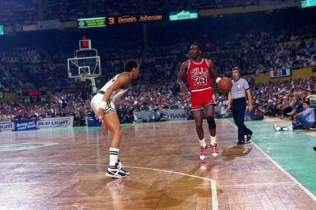 Michael Jordan,Mitchell & Ness Mitchell & Ness85-96赛季公牛 Michael Jordan 63 之夜经典球衣即将复刻 Michael Jordan,Mitchell & Ness Mitchell & Ness85-96赛季公牛 Michael Jordan 63 之夜经典球衣即将复刻