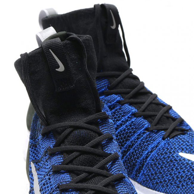 Nike Free Mercurial Superfly,吕 Nike Free Mercurial Superfly “Racer Blue” 新色曝光 Nike Free Mercurial Superfly,吕 Nike Free Mercurial Superfly “Racer Blue” 新色曝光