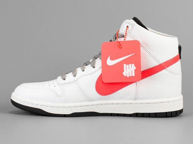 826668-160,Undefeated,Dunk Lux 826668-160 UNDFTD x Nike Dunk Lux 终于确定了发售日期 826668-160,Undefeated,Dunk Lux 826668-160 UNDFTD x Nike Dunk Lux 终于确定了发售日期