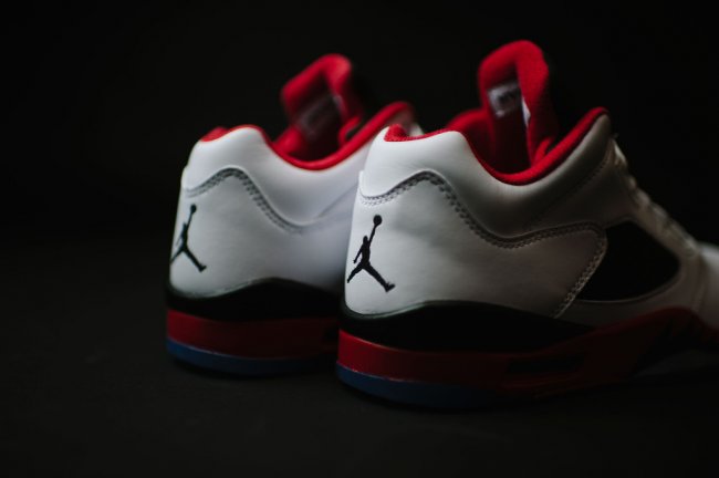 819171-101,AJ5,Air Jordan 5 819171-101AJ5低帮 Air Jordan 5 Low “Fire Red” 官网现已发售 819171-101,AJ5,Air Jordan 5 819171-101AJ5低帮 Air Jordan 5 Low “Fire Red” 官网现已发售