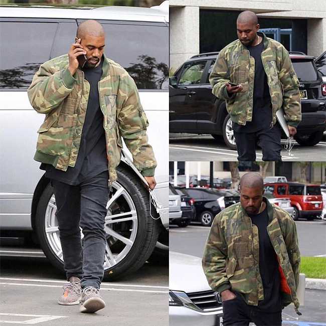 Yeezy 350 Boost,Yeezy 椰子550 Boost 侃爷上脚第三季 Yeezy 350 Boost 全新配色 Yeezy 350 Boost,Yeezy 椰子550 Boost 侃爷上脚第三季 Yeezy 350 Boost 全新配色
