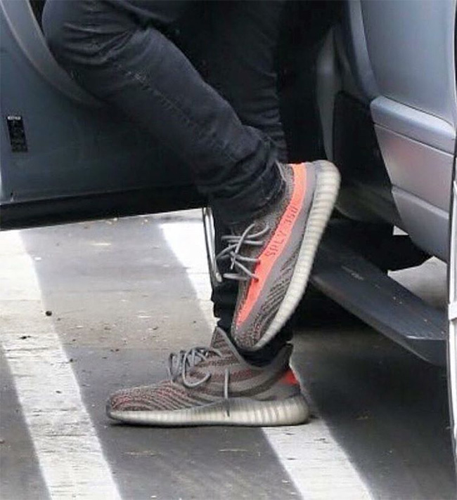 Yeezy 350 Boost,Yeezy 椰子550 Boost 侃爷上脚第三季 Yeezy 350 Boost 全新配色 Yeezy 350 Boost,Yeezy 椰子550 Boost 侃爷上脚第三季 Yeezy 350 Boost 全新配色