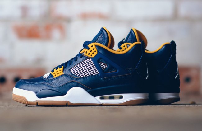 308497-425,AJ4,Air Jordan 4 308497-425AJ4 Air Jordan 4 “Dunk From Above” 下周发售 308497-425,AJ4,Air Jordan 4 308497-425AJ4 Air Jordan 4 “Dunk From Above” 下周发售