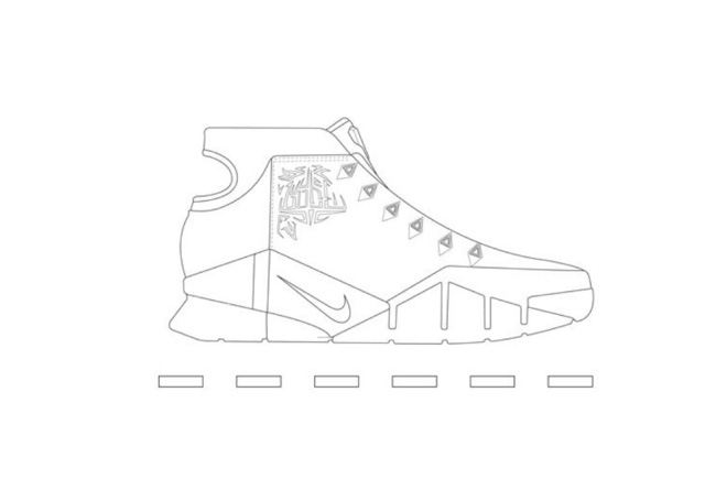 862674-001,ZK1,Kobe 1,Nike 862674-001 ZK1 Nike Zoom Kobe 1 Lux 中国区复刻信息曝光 862674-001,ZK1,Kobe 1,Nike 862674-001 ZK1 Nike Zoom Kobe 1 Lux 中国区复刻信息曝光