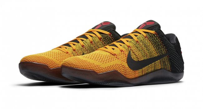822675-706,Kobe 11,科比11代 822675-706李小龙 Kobe 11 Elite Low “Bruce Lee” 中国区发售信息 822675-706,Kobe 11,科比11代 822675-706李小龙 Kobe 11 Elite Low “Bruce Lee” 中国区发售信息
