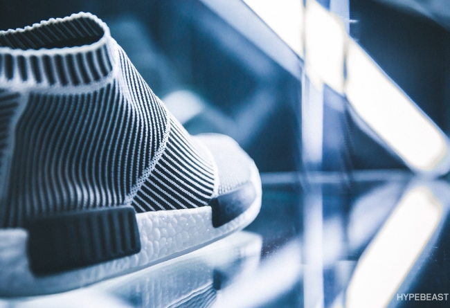NMD,adidas 3月17日中国发售吗 adidas NMD 2016 春夏发布会即将开始 NMD,adidas 3月17日中国发售吗 adidas NMD 2016 春夏发布会即将开始