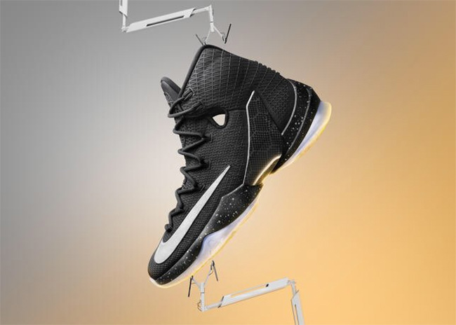 LBJ13,LeBron 13,LeBron 13 Elit LBJ13季后赛 詹姆斯战靴 LeBron 13 Elite 精英版正式发布! LBJ13,LeBron 13,LeBron 13 Elit LBJ13季后赛 詹姆斯战靴 LeBron 13 Elite 精英版正式发布!