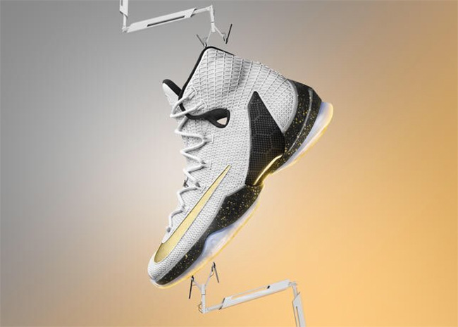 LBJ13,LeBron 13,LeBron 13 Elit LBJ13季后赛 詹姆斯战靴 LeBron 13 Elite 精英版正式发布! LBJ13,LeBron 13,LeBron 13 Elit LBJ13季后赛 詹姆斯战靴 LeBron 13 Elite 精英版正式发布!