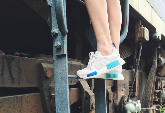 NMD,adidas 3月17日中国发售吗 重要!明天的 adidas NMD 怎么买?全在这里!! NMD,adidas 3月17日中国发售吗 重要!明天的 adidas NMD 怎么买?全在这里!!