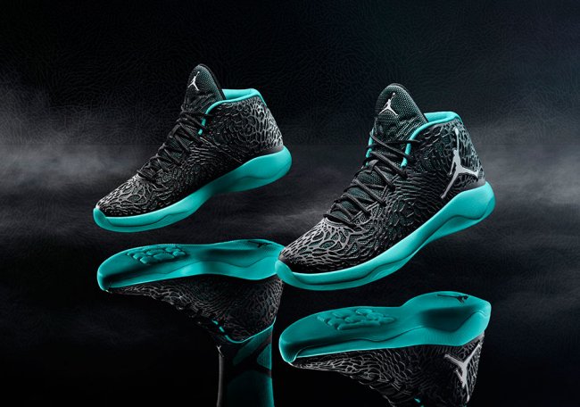 Jordan Ultra.Fly,Ultra.Fly 巴特勒代言,Jordan Brand 正式发布 Jordan Ultra.Fly Jordan Ultra.Fly,Ultra.Fly 巴特勒代言,Jordan Brand 正式发布 Jordan Ultra.Fly