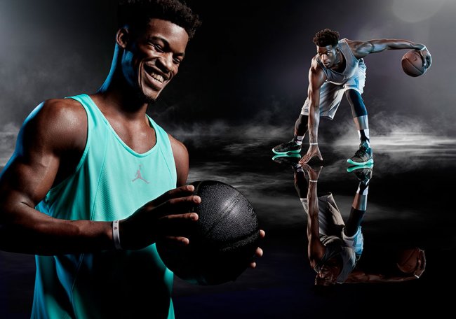 Jordan Ultra.Fly,Ultra.Fly 巴特勒代言,Jordan Brand 正式发布 Jordan Ultra.Fly Jordan Ultra.Fly,Ultra.Fly 巴特勒代言,Jordan Brand 正式发布 Jordan Ultra.Fly