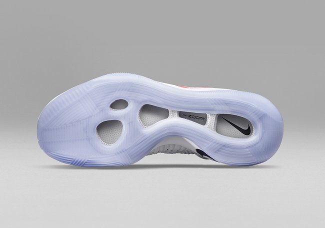 HD2016,Hyperdunk 2016,Nike HD2016 实战新生代 Nike Hyperdunk 2016 Flyknit 正式发布 HD2016,Hyperdunk 2016,Nike HD2016 实战新生代 Nike Hyperdunk 2016 Flyknit 正式发布