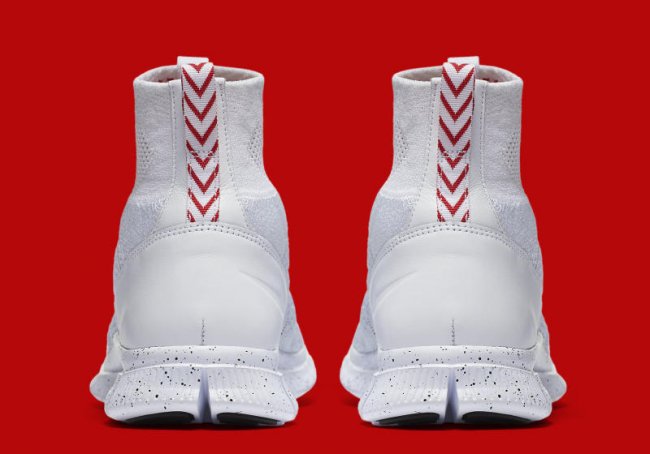 吕布,Free Flyknit Mercurial Supe 纯白 Nike Free Flyknit Mercurial Superfly 发售日期确定 吕布,Free Flyknit Mercurial Supe 纯白 Nike Free Flyknit Mercurial Superfly 发售日期确定