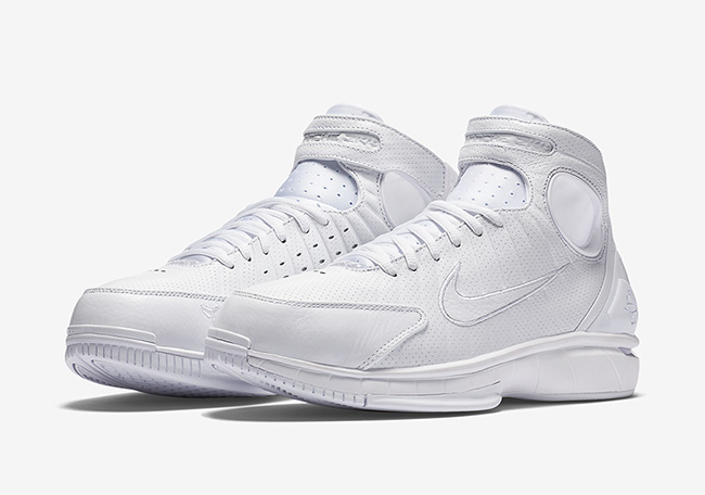 869610-111,Huarache 2K4,Nike 869610-111 Nike Huarache 2K4 FTB 官方图片欣赏 869610-111,Huarache 2K4,Nike 869610-111 Nike Huarache 2K4 FTB 官方图片欣赏