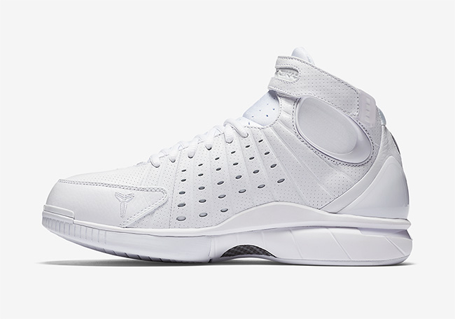 869610-111,Huarache 2K4,Nike 869610-111 Nike Huarache 2K4 FTB 官方图片欣赏 869610-111,Huarache 2K4,Nike 869610-111 Nike Huarache 2K4 FTB 官方图片欣赏