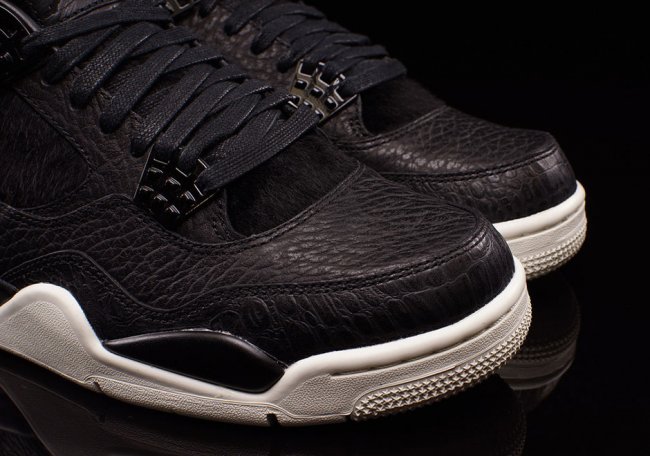 819139-010,AJ4,Air Jordan 4 819139-010AJ4中国发售日期 中国区依旧,Air Jordan 4 Premium “Black” 海外推迟 819139-010,AJ4,Air Jordan 4 819139-010AJ4中国发售日期 中国区依旧,Air Jordan 4 Premium “Black” 海外推迟