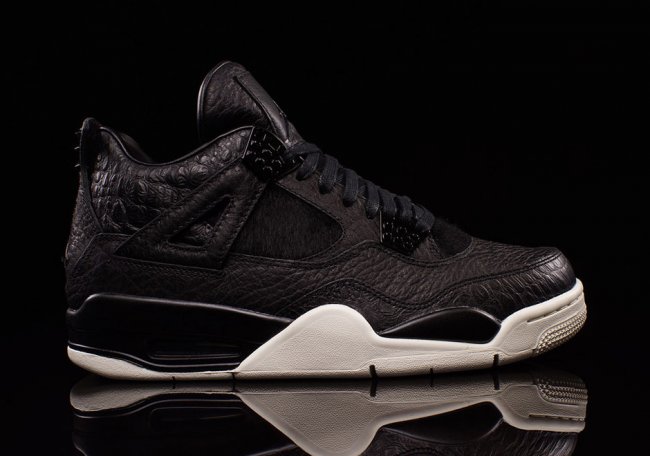 819139-010,AJ4,Air Jordan 4 819139-010AJ4中国发售日期 中国区依旧,Air Jordan 4 Premium “Black” 海外推迟 819139-010,AJ4,Air Jordan 4 819139-010AJ4中国发售日期 中国区依旧,Air Jordan 4 Premium “Black” 海外推迟