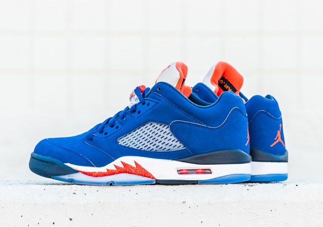 819171-417,AJ5,Air Jordan 5 819171-417AJ5低帮 发售提醒:Air Jordan 5 Low “Royal” 骑士配色 819171-417,AJ5,Air Jordan 5 819171-417AJ5低帮 发售提醒:Air Jordan 5 Low “Royal” 骑士配色