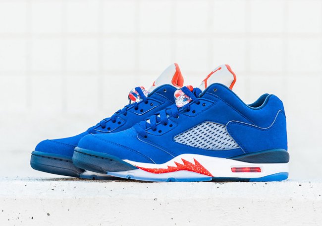 819171-417,AJ5,Air Jordan 5 819171-417AJ5低帮 发售提醒:Air Jordan 5 Low “Royal” 骑士配色 819171-417,AJ5,Air Jordan 5 819171-417AJ5低帮 发售提醒:Air Jordan 5 Low “Royal” 骑士配色