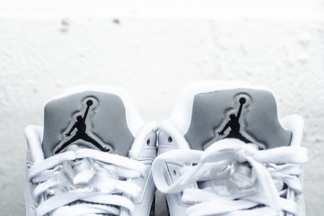 819172-122,AJ5,Air Jordan 5 819172-122AJ5低帮 更新 | Air Jordan 5 Low GS 白银配色中国区发售信息 819172-122,AJ5,Air Jordan 5 819172-122AJ5低帮 更新 | Air Jordan 5 Low GS 白银配色中国区发售信息