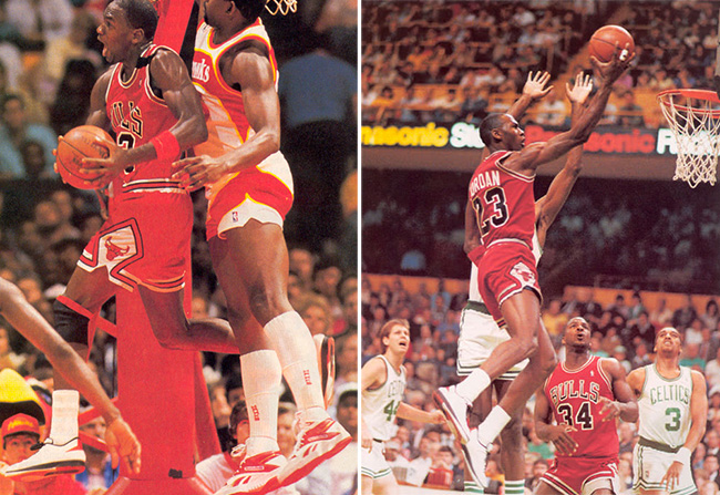 832819-606,AJ2,Air Jordan 2 832819-606AJ2 红透天!Air Jordan 2 “Gym Red” 中国区发售信息 832819-606,AJ2,Air Jordan 2 832819-606AJ2 红透天!Air Jordan 2 “Gym Red” 中国区发售信息