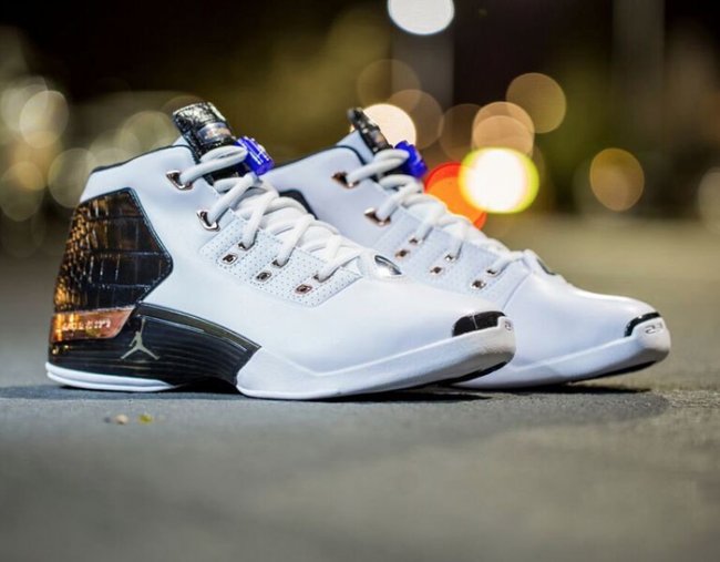 832816-122,AJ17,Air Jordan 17 832816-122AJ17 发售提前,Air Jordan 17+ Retro “Copper” 即将发售 832816-122,AJ17,Air Jordan 17 832816-122AJ17 发售提前,Air Jordan 17+ Retro “Copper” 即将发售