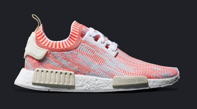 NMD,adidas 中国发售日期价格 adidas NMD Primeknit Runner “Camo Pack” 下周发售 NMD,adidas 中国发售日期价格 adidas NMD Primeknit Runner “Camo Pack” 下周发售