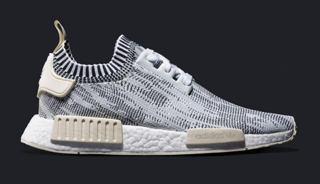 NMD,adidas 中国发售日期价格 adidas NMD Primeknit Runner “Camo Pack” 下周发售 NMD,adidas 中国发售日期价格 adidas NMD Primeknit Runner “Camo Pack” 下周发售