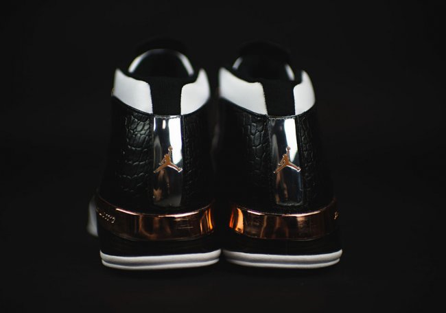 832816-122,AJ17,Air Jordan 17 832816-122AJ17 4 月 9 日,Air Jordan 17+ “Copper” 即将发售! 832816-122,AJ17,Air Jordan 17 832816-122AJ17 4 月 9 日,Air Jordan 17+ “Copper” 即将发售!