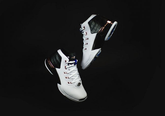 832816-122,AJ17,Air Jordan 17 832816-122AJ17 4 月 9 日,Air Jordan 17+ “Copper” 即将发售! 832816-122,AJ17,Air Jordan 17 832816-122AJ17 4 月 9 日,Air Jordan 17+ “Copper” 即将发售!